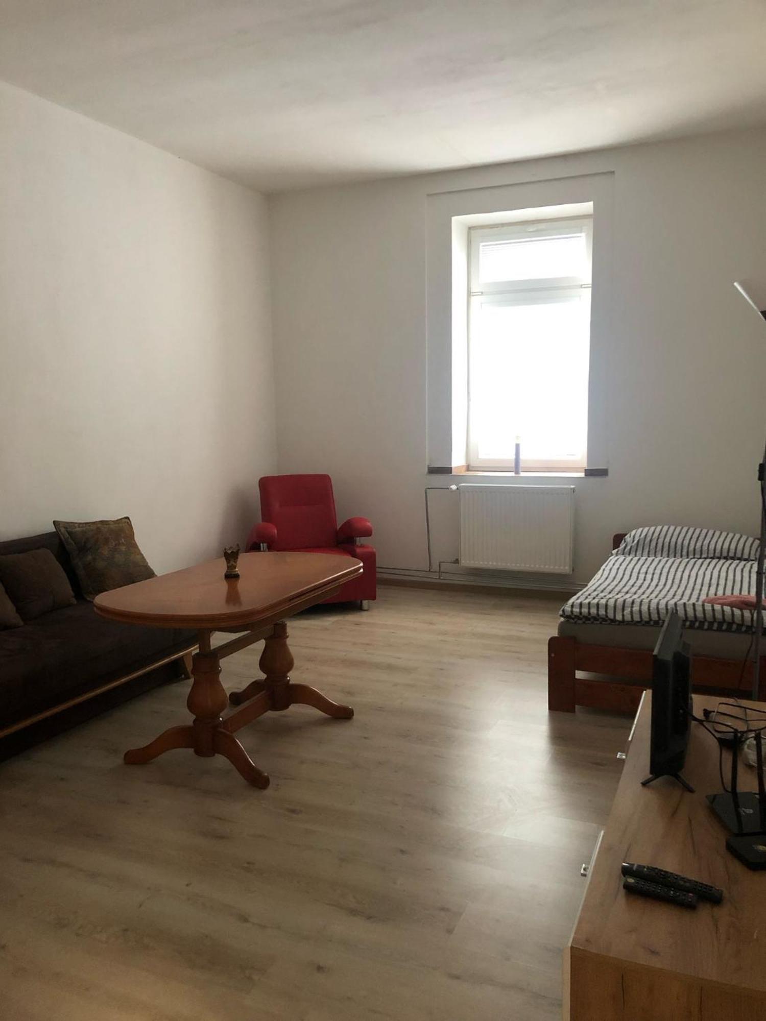 Apartmany Prazska Usti nad Labem Exterior photo