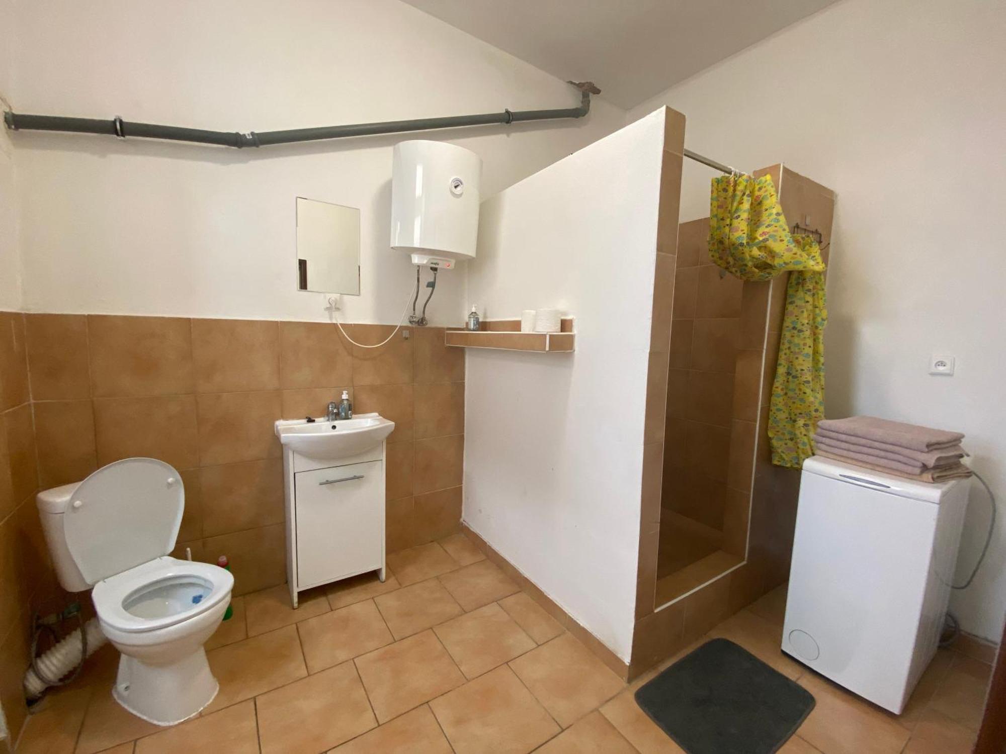 Apartmany Prazska Usti nad Labem Exterior photo