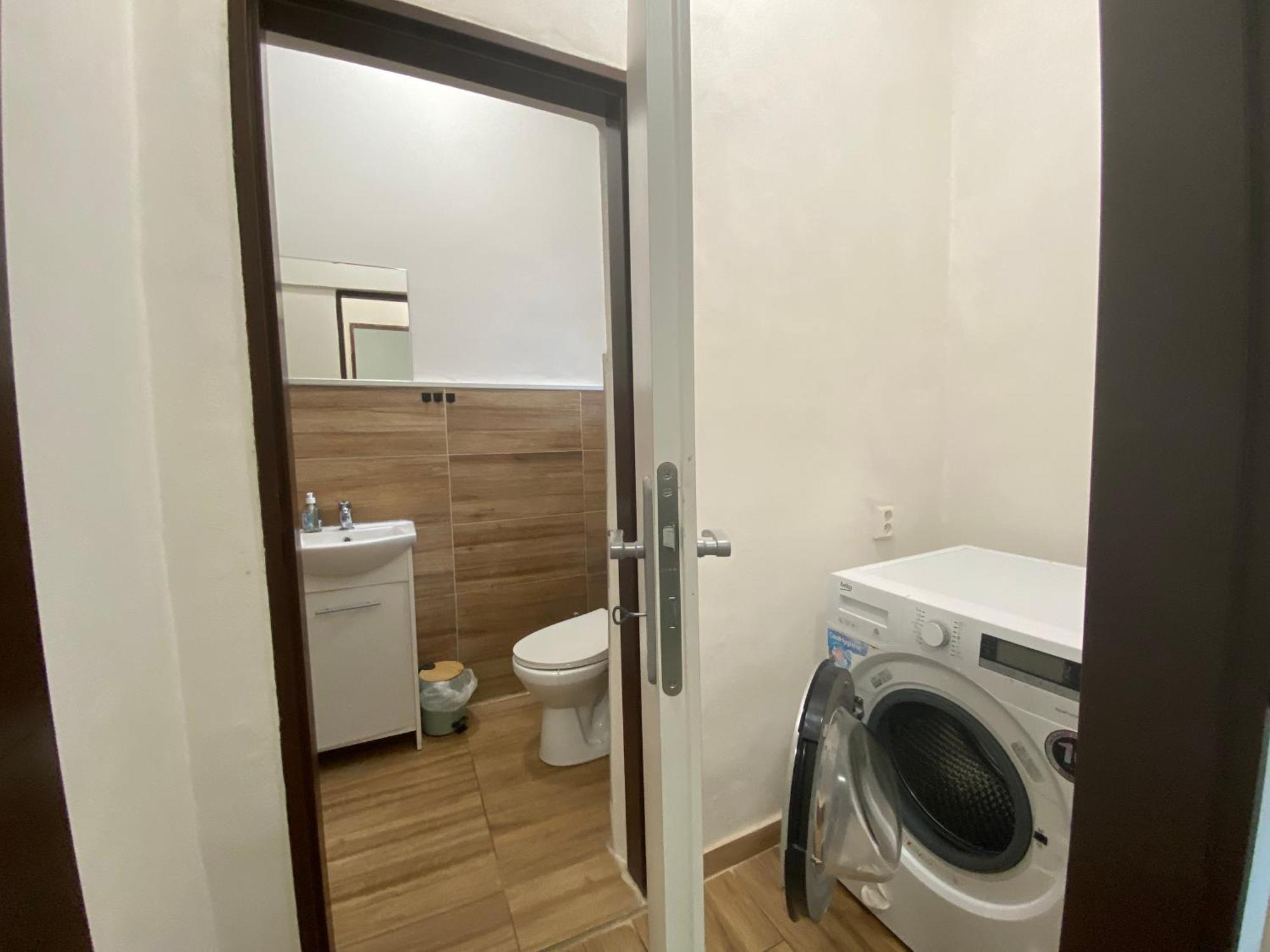 Apartmany Prazska Usti nad Labem Exterior photo