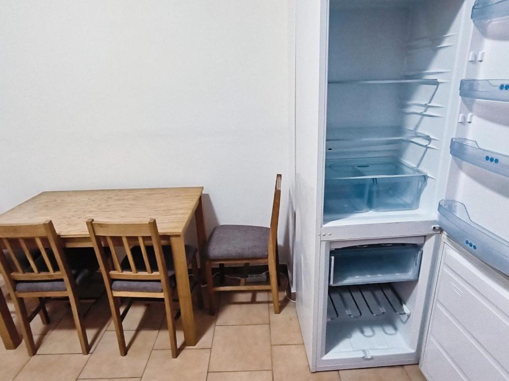 Apartmany Prazska Usti nad Labem Exterior photo