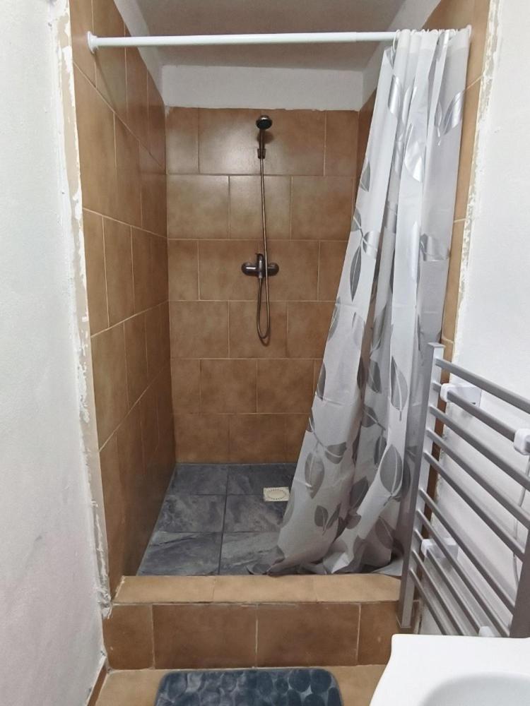 Apartmany Prazska Usti nad Labem Exterior photo